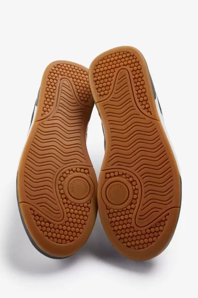 Baskets B300 pour hommes