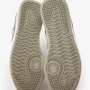 Baskets B300 pour hommes