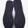 Baskets B300 pour hommes