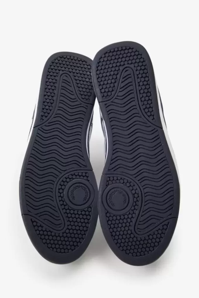 Baskets B300 pour hommes