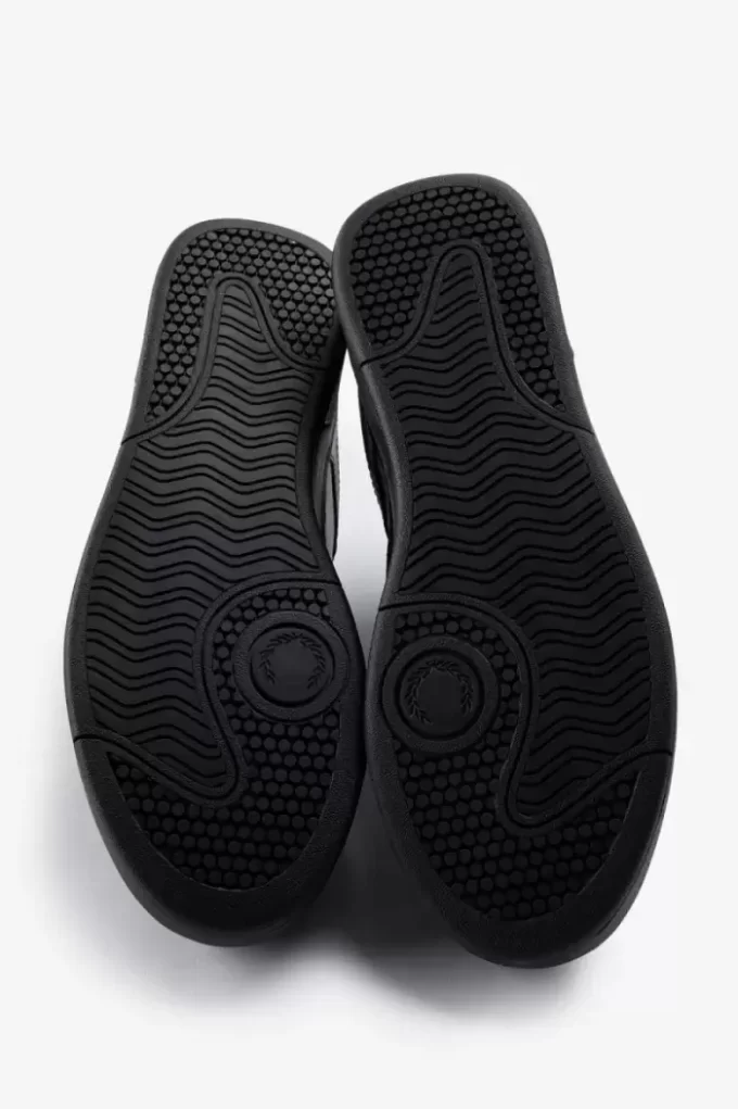 Baskets B300 pour hommes