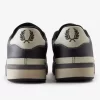Baskets B300 pour hommes