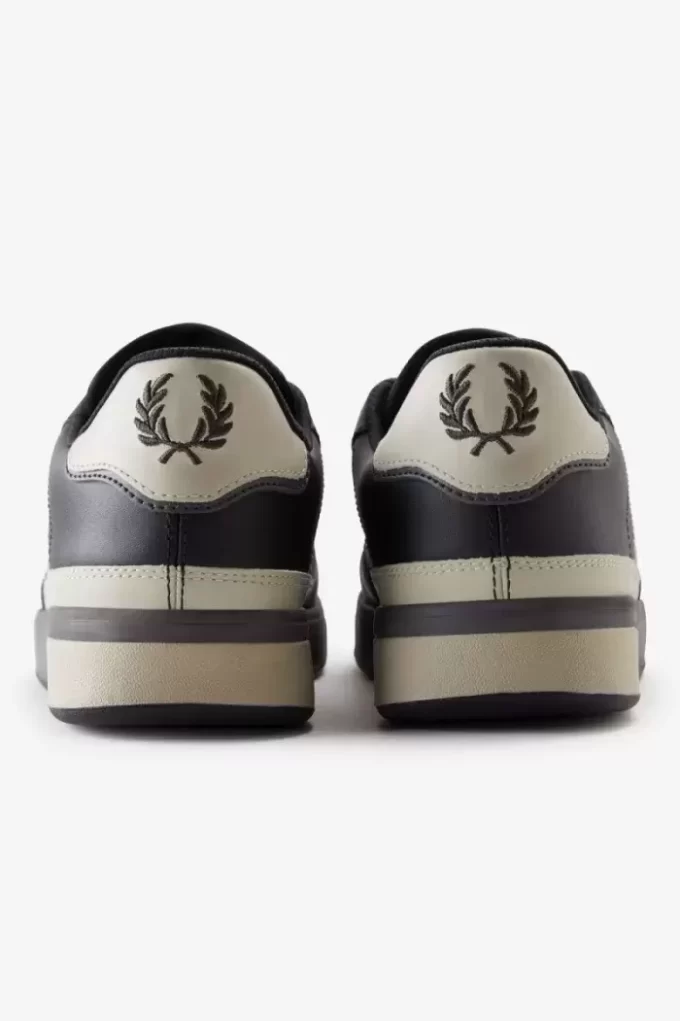 Baskets B300 pour hommes