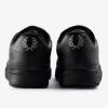 Baskets B300 pour hommes