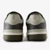 Baskets B300 pour hommes