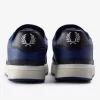 Baskets B300 pour hommes