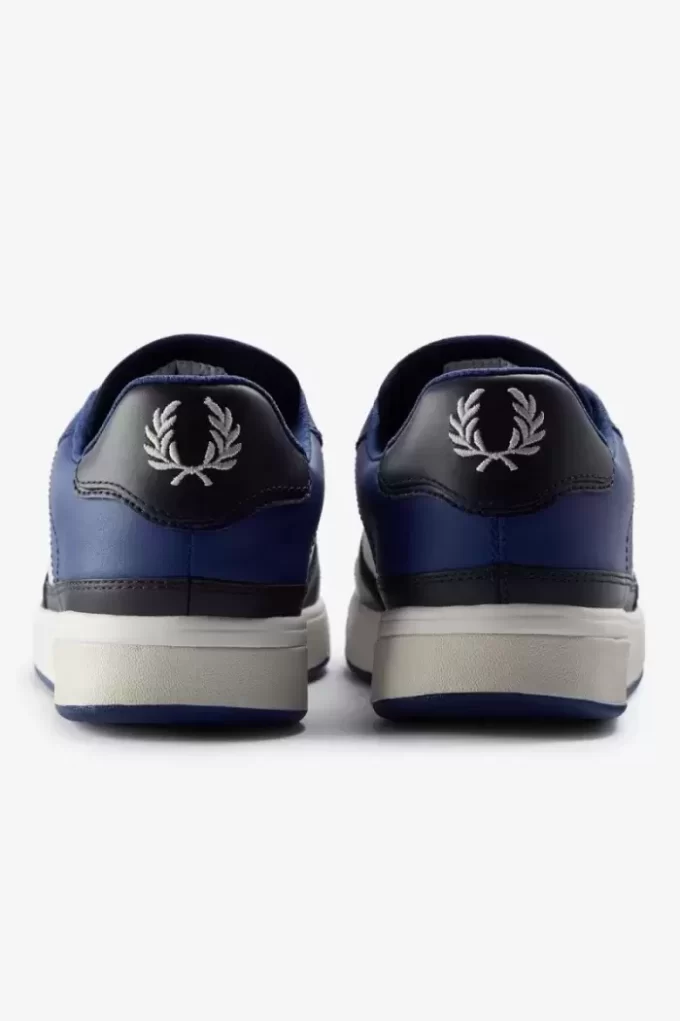 Baskets B300 pour hommes