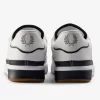 Baskets B300 pour hommes