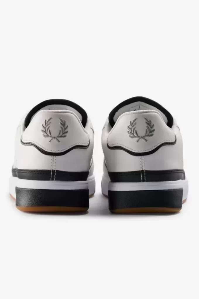 Baskets B300 pour hommes