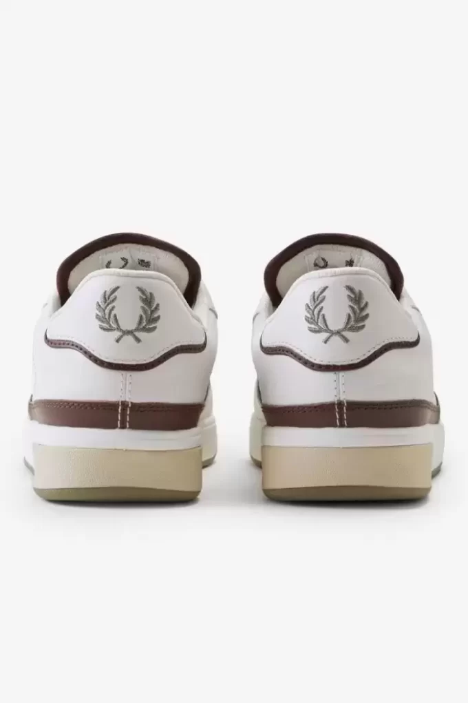Baskets B300 pour hommes