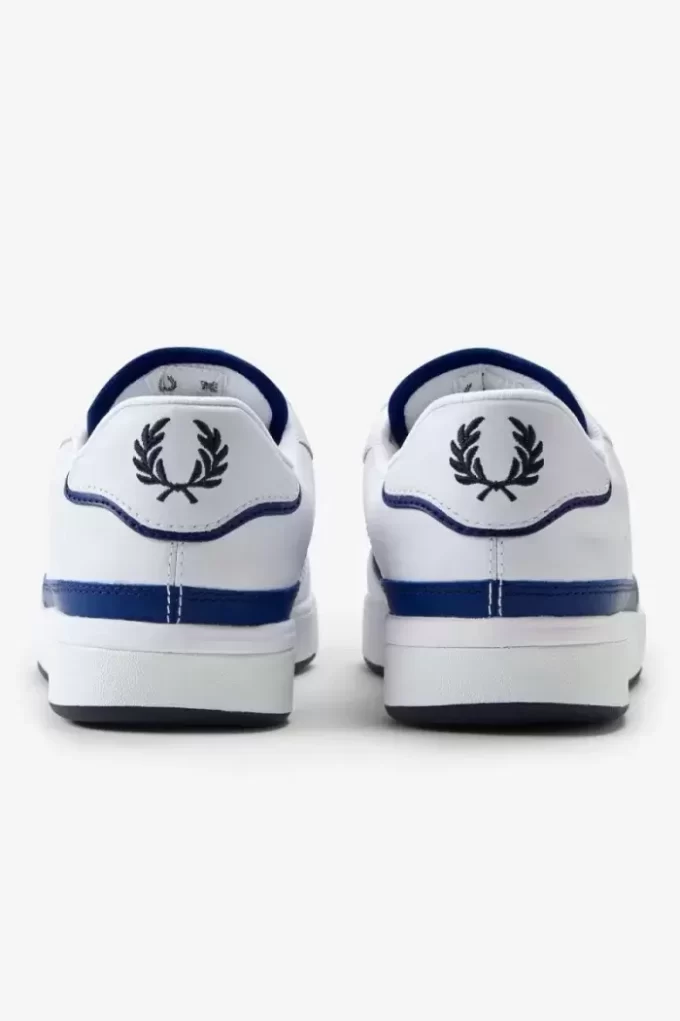 Baskets B300 pour hommes