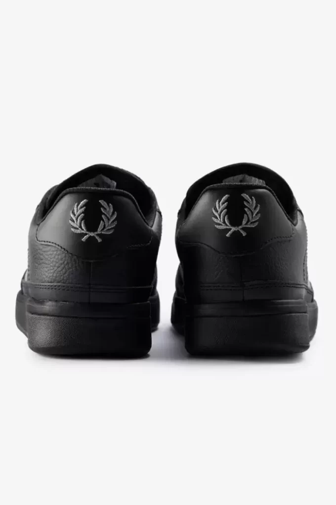 Baskets B300 pour hommes