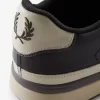 Baskets B300 pour hommes