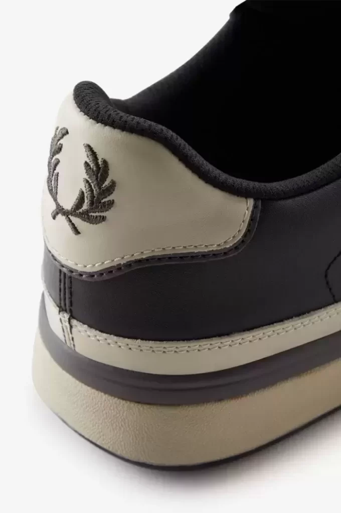 Baskets B300 pour hommes