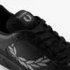 Baskets B300 pour hommes