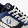 Baskets B300 pour hommes