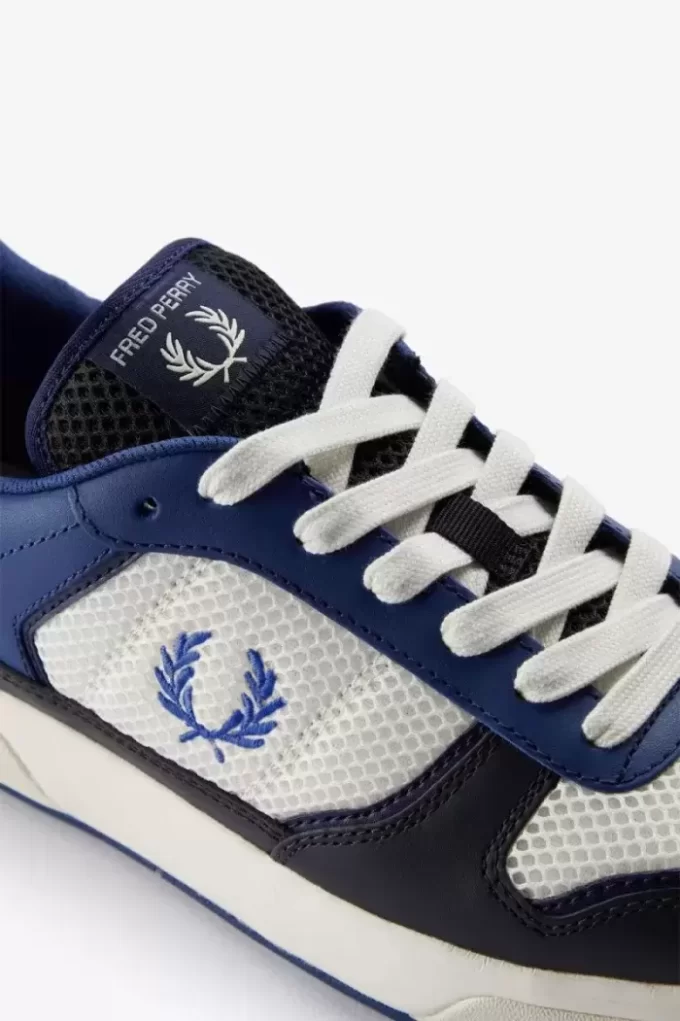 Baskets B300 pour hommes