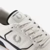 Baskets B300 pour hommes