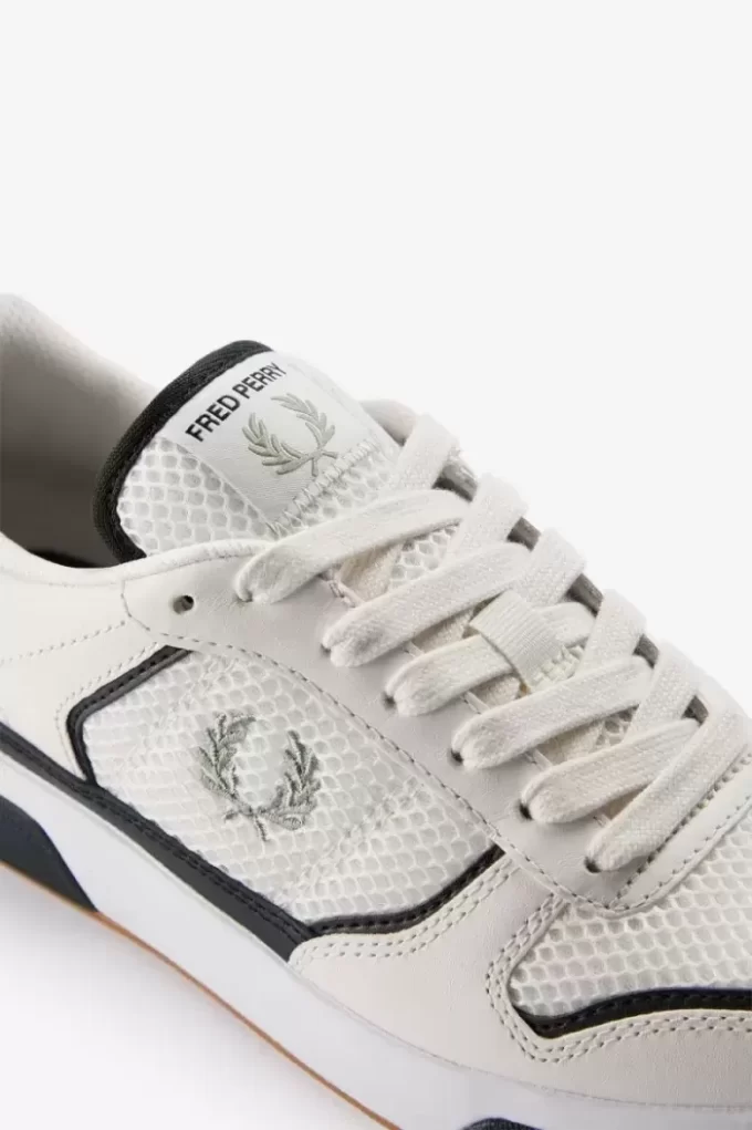 Baskets B300 pour hommes