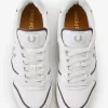 Baskets B300 pour hommes