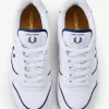 Baskets B300 pour hommes