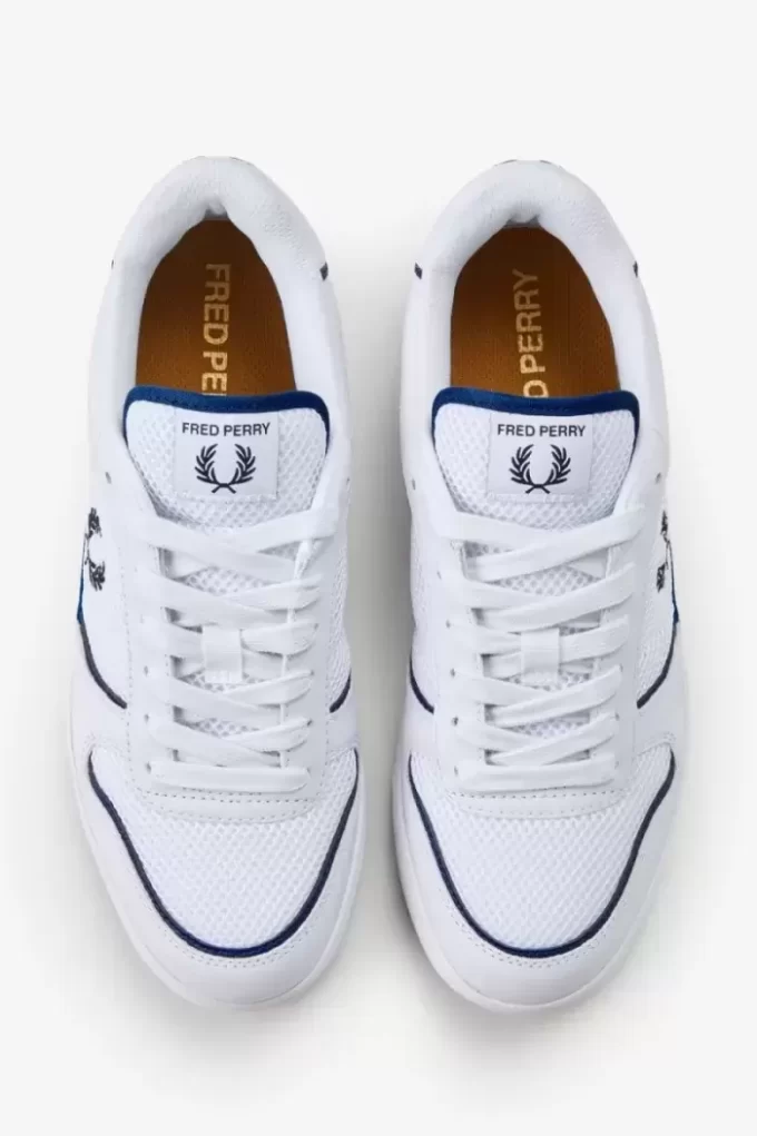 Baskets B300 pour hommes