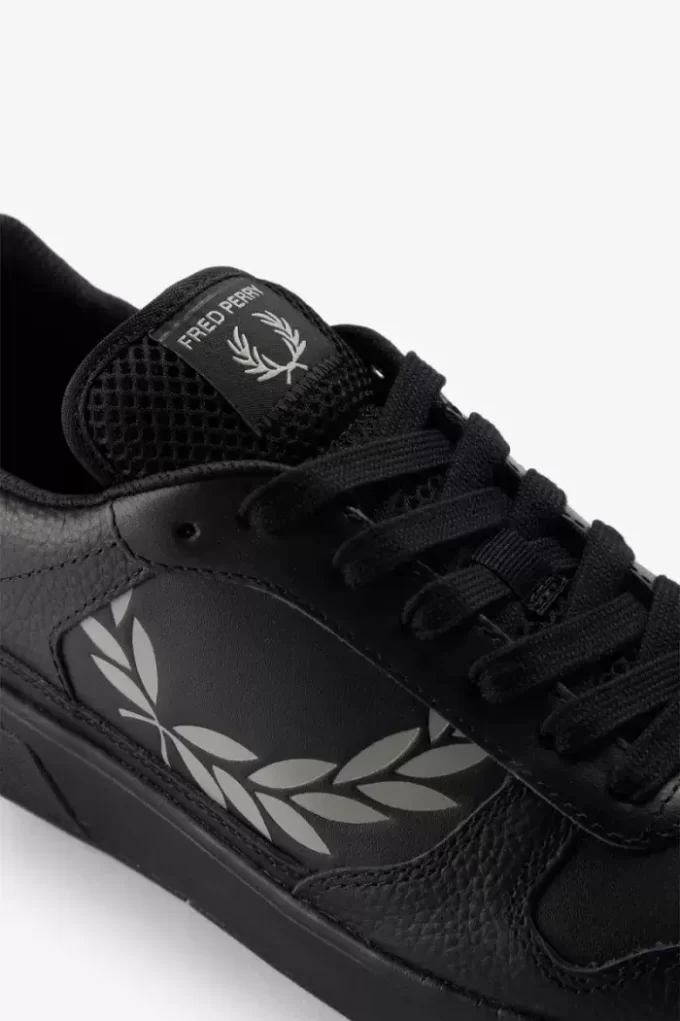 Baskets B300 pour hommes