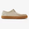 Baskets Low Dawson pour hommes