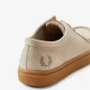 Baskets Low Dawson pour hommes