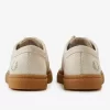 Baskets Low Dawson pour hommes