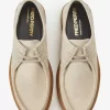 Baskets Low Dawson pour hommes