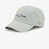 Bonnets en éponge Fred Perry