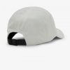Bonnets en éponge Fred Perry