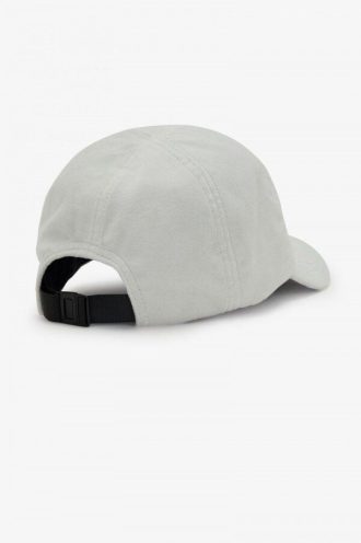 Bonnets en éponge Fred Perry