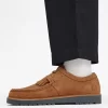Bottes basses Kenney pour hommes