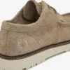 Bottes basses Kenney pour hommes