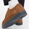 Bottes basses Kenney pour hommes