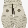 Bottes basses Kenney pour hommes