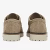 Bottes basses Kenney pour hommes