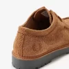 Bottes basses Kenney pour hommes