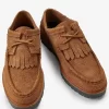 Bottes basses Kenney pour hommes
