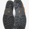 Bottes basses Kenney pour hommes