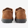 Bottes basses Kenney pour hommes