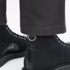 Bottes pour femmes Canvas Monkey