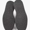 Bottes pour femmes Canvas Monkey