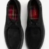 Bottes mi-hautes Dawson pour hommes