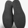 Bottes mi-hautes Dawson pour hommes
