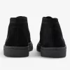 Bottes mi-hautes Dawson pour hommes