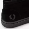 Bottes mi-hautes Dawson pour hommes