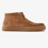 Bottes Mid Dawson pour hommes